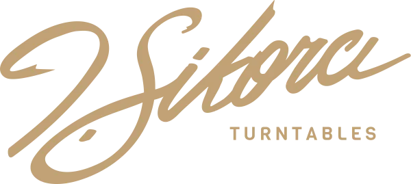 logo J.Sikora logo J.Sikora